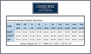 womens cherokee infinity zip front warm up jackets