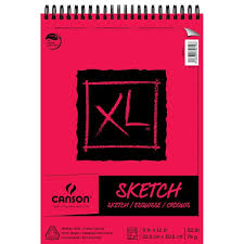 Canson Xl Series Sketch Book Walmart Com Walmart Com Is responsible for this page.