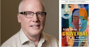 We are proud to welcome Dr. James Mandigo as our new President and  Vice-Chancellor here at the University of the Fraser Valley! To get an idea  of where he will take UFV