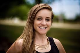 Congratulations to Morgan Mielenz