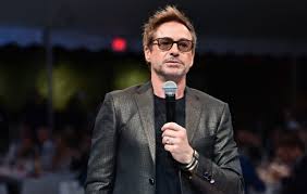 His career has been characterized by critical and popular success in his youth. Robert Downey Jr Says Scam Artists Are Posing As Him Online Nme