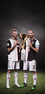 20.07.2015 chiellini #568188 presented at this page with awesome top resolution of 1500x1500px. Emil Juve Edits On Twitter Barzagli And Chiellini Mobile Wallpaper