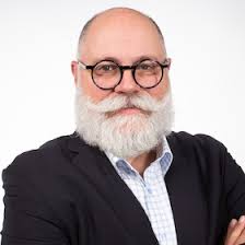 Communication Faculty