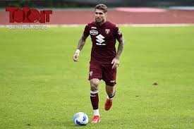 Flight from rennes to torino: Qp6ksk Ps6cvjm