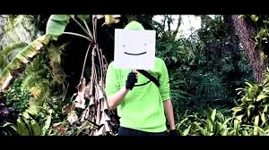 Edreams offer cheap flights and package holidays for you! Is Minecraft Youtuber Dream Dead Death Doxxing Rumors