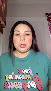 Donde Comprar Bloom En Queretaro