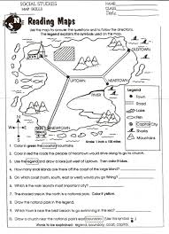 Social studies worksheets for teaching and learning in the classroom or at home. 9th Grade Worksheet Social Skills Printable Worksheets And Activities For Teachers Parents Tutors And Homeschool Families