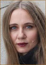 В этот день родились