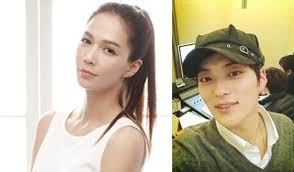 Resultado de imagen de 장승조