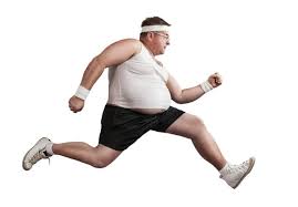 images?q=tbn:ANd9GcS65xf0UyFc0oavtyPbymAMgrlo7w-HYwikRhhtOkUvCQgymZ2zXw