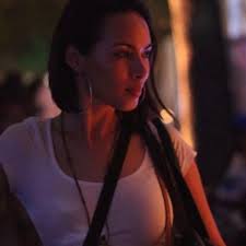 Maya Ganjalou /\/\/ (@epicmayers)