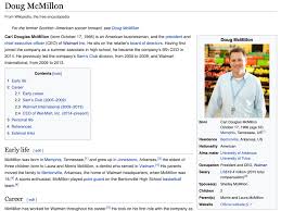 Vp Bank Vietnam Wiki