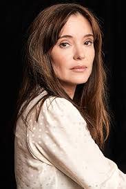 Patrick Alvarez's Instagram, Twitter & Facebook