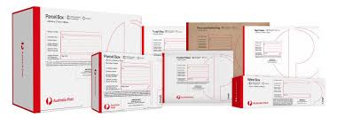 Standard message and facts charges can also apply. Next Day Parcel Delivery Express Post Australia Post