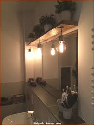 5 Lampe Badezimmer Genial Badezimmer Lampe Badezimmer Lampe Eintagamsee Lampe Badezimmer Badezimmerlampe Badezimmer Design