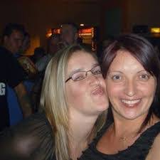 Jennifer Sidwell's Instagram, Twitter & Facebook