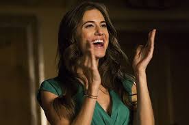 Girls Star Allison Williams Playing Peter Pan In Nbc S Live Production Allison Williams Allison Peter Pan