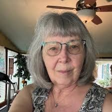 Debbie Cheek's Instagram, Twitter & Facebook