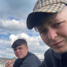 Stream ruby chadwick🔥