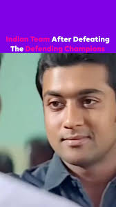 Ye to hona hi tha!, ., ., ., #indiavspak #indiavspakistan #cricket  #cricketlovers #championsleague #championsthrophy #meme #funnymemes  #funnyvideos #comedyfunny #memesdaily #viralmemes #trendingreels ...