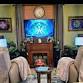 Energy Enhancement Session November event in Brick Township, NJ