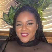 60+ "Izzard" profiles