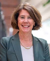 7th WCM Annual Diversity Week Schedule of Events