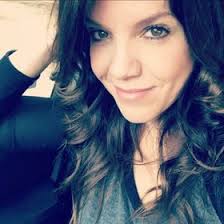 Lauri Cole (laurislp)