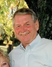 Michael Stout Obituary