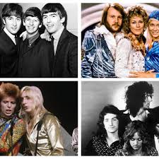If you fail, then bless your heart. 20 Music Quiz Questions And Answers Perfect For Your Virtual Pub Quiz With Family And Friends Stoke On Trent Live