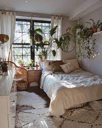 Offriamo un'ampia scelta di stili, che spaziano dal moderno. Vsco 3 On Instagram Bedroom Inspo Pinterest Pinterestinspired Vsco Bedroom Insp Camera Da Letto Idee Camera Da Letto Decorazione Camera Da Letto