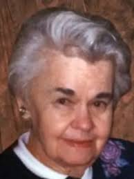 Obituary information for PARKS