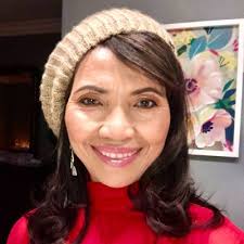 Amber Stanley (@amberstanley0)