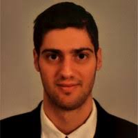 Fernando Jacob Email & Phone Number