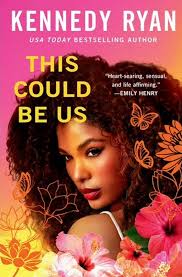 Book Review: 'Glamorous Notions' by Megan Chance, a historical fiction  novel set in post-WWII Hollywood