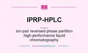 Alternative Strategies To Reversed-Phase Liquid Chromatography For The  Analysis Of Pharmaceutical Compounds | American Pharmaceutical Review - The  Review Of American Pharmaceutical Business & Technology