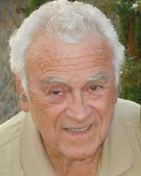 Anthony "Doty" Fournier, Jr. Obituary June 18, 2024