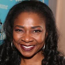 Ramona Keller & More Join Ensemble Group Universes for Party People  Off-Broadway; Complete Cast Set