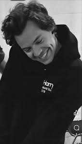 Sweetheart I really miss you so much I promise you I will love you forever  and forever 💋❤️🥰🥰😘🥰💋❤️https://t.me/harrystylesprivatchat