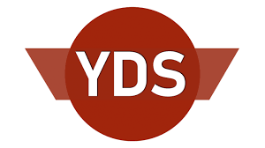 Yds (yabancı dil bilgisi seviye tespit sınavı), kamu kurum ve kuruluşlarınca talep edilen yabancı dil yeterliliğini belgelendirmek isteyen kamu personellerinin, akademik kadrolara ve kamu kurumlarına. Yds Kursu 0538 851 6388 Populer Akademi
