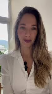 Aline Helen da Silva Camacho