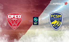 En direct, photos et vidéos. Eiys Klcj3 Ebm