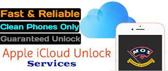 Remove icloud lock from your iphone/ipad/ipod touch without any hassle! Apple Icloud Unlock Service Ministry Of Solutions