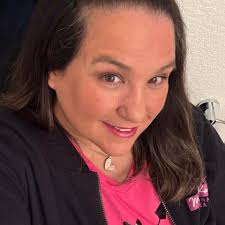 Affordable stocking stuffer ideas for country loving TEEN BOYS? Please  help! 🌲