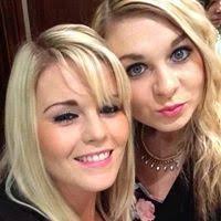 Abi Connor (abiconnor)