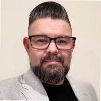 400+ "Jacob C." profiles