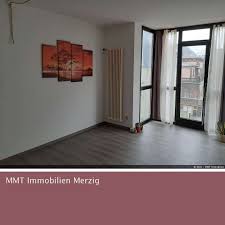 Find and book unique accommodations on airbnb. Wohnung Mieten In Losheim Am See 12 Aktuelle Mietwohnungen Im 1a Immobilienmarkt De