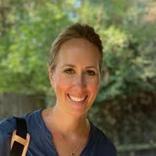 Honored to be highlighted as one of 100 women leaders in the boardroom.