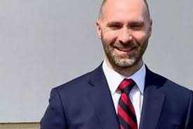 School under fire for sending 30 kids home