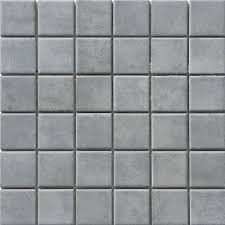 Bordüre beige 6x30 cm | fliesen restposten. Engers Arizona Mosaikfliese Grau 30 X 30 Cm 5196663 Duschmeister De